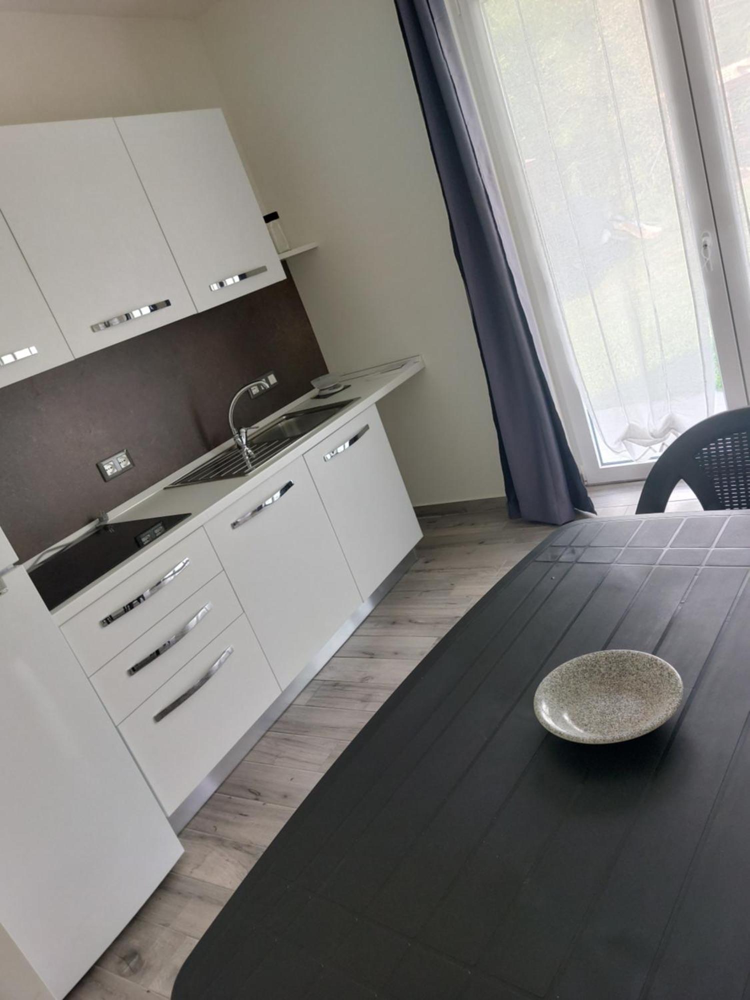 Skylab Guest house