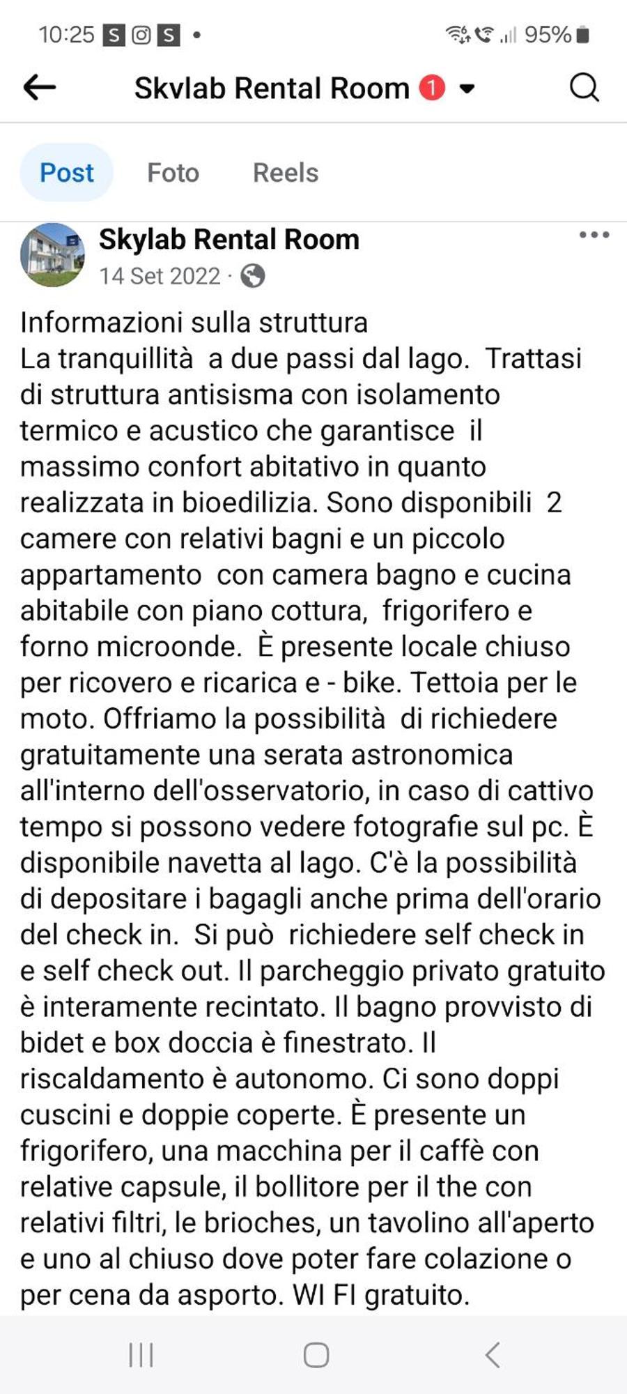 Skylab Pensión