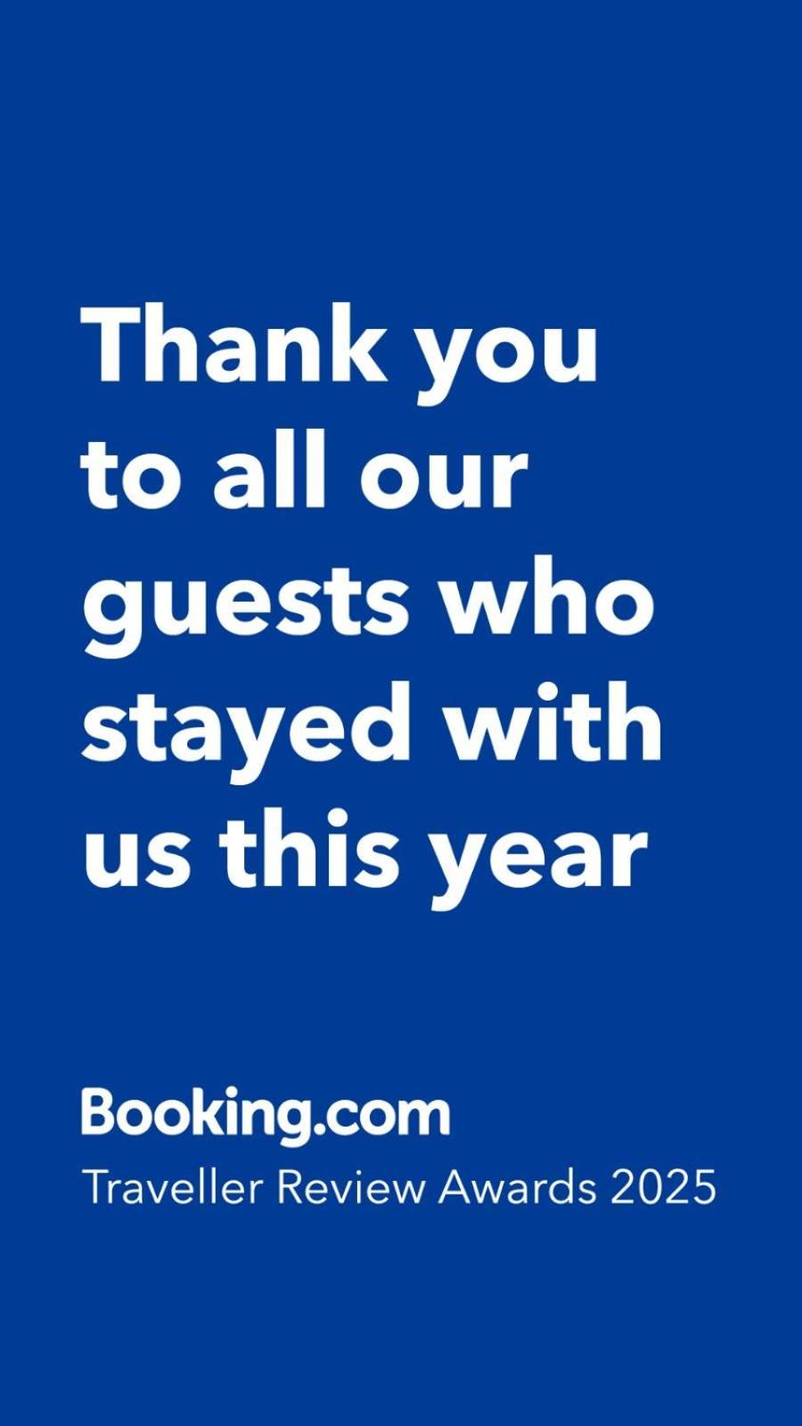 Guest house Skylab Gozzano