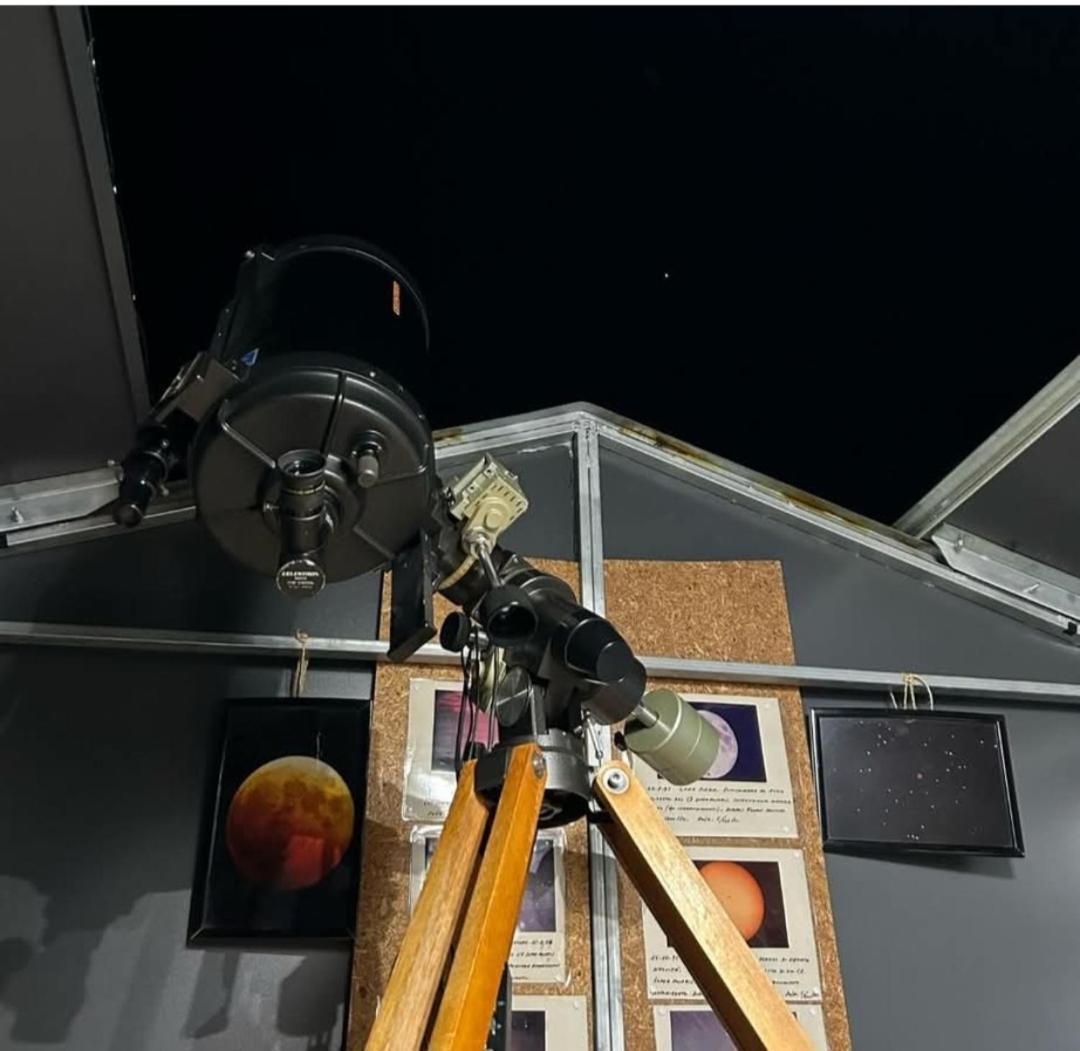 Skylab Gozzano